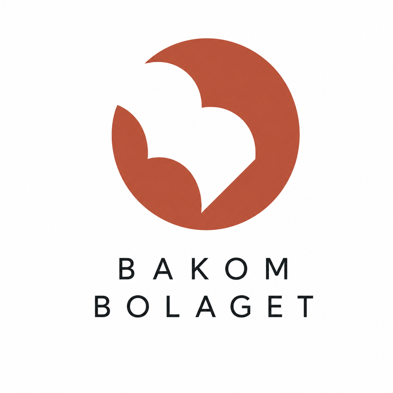 BakomBolaget